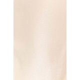 Bardot Obleka bež barva | Shoptok.si