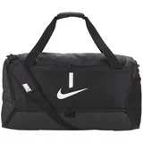 academy team l sportska torba cu8097-010