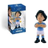  FIGURA MINIX MNX13159 MARADONA NAPOLI 27629 u