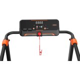 X-plorer Fitfold Traka za trcanje | Eponuda.com