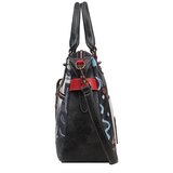 Janet Torba fashion mini The Light FW25 30X13X23.5 cm J-127A P14 Netto | shoptok.hr