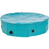 Trixie Bazen za pse 120x30cm – veliki, bez pumpe | ePonuda.com
