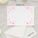  Kuverte za poročna vabila porkv 26-02 | Shoptok.si