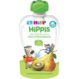 Hipp is kašica kivi kruška banana 100g | ePonuda.com