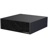Gigabyte ai top atom mini-pc GB10 / 128GB ram / 4TB Gen5 ssd Cene