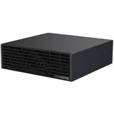 ai top atom mini-pc GB10 / 128GB ram / 4TB Gen5 ssd