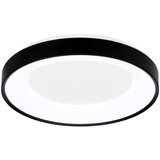 Novel stropna led-svetilka 50/8,5 cm | Shoptok.si