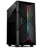  Gaming računar Intel i5-14400F, 16GB, 1TB, RTX 4060 8GB | Eponuda.ba