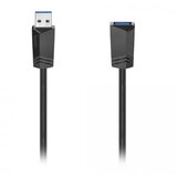 Hama a na usb-usb kabl usb | ePonuda.com