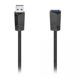 Hama a na usb-usb kabl usb cene