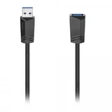 a na usb-usb kabl usb