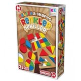 KS Games Igračka Umjetni oblik RS240 Cijene
