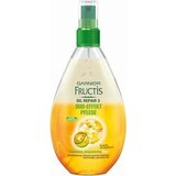 Garnier fructis oil repair 3 duo efekt nega | Shoptok.si