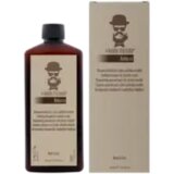 Šampon za osjetljivo vlasište Nabucco Barba Italiana – 250 ml Cijene