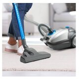 Black & Decker BXVMB700E usisivač | ePonuda.com