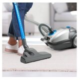 Black & Decker Sesalnik Black & Decker BXVMB700E 700W 4L, (5000526938) | Shoptok.si