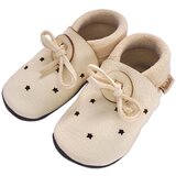 Baobaby Mekane dječje cipelice, Sandalice, Stars white | shoptok.hr