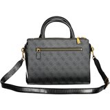 Guess Jeans BLACK WOMEN&#39;S BAG | shoptok.hr