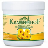 KRÄUTERHOF Krauterhof Iris neven krema, 250ml Cene