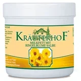 Krauterhof Iris neven krema, 250ml