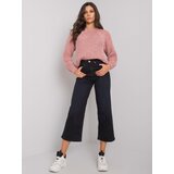 Sublevel Jeans trousers-D85038T62213B137-black | shoptok.hr