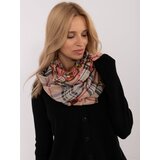 Factory Price Banna-AT-CH-LM308159.92-Peach Cene