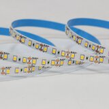 Xled 2835-120-12V LED traka 5 m, 3000K, 10 W/m, 1000 lm/m u