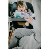 BBLÜV Sët komplet pribora za jelo Violet | shoptok.hr