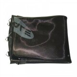 Olimp Sport Trambolina 396 cm sa ogradom,mrežom i merdevinama | ePonuda.com