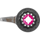 Makita oštrica za uklanjanje silikona i ljepila za multialat 4 x 29 mm B-69783 | shoptok.hr