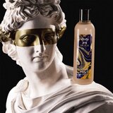 Mr. Fox Herbal Mint Shampoo biljni šampon za muškarce 250 ml | shoptok.hr