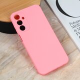 Teracell torbica giulietta za samsung A156B galaxy A15 5G mat roze Cene