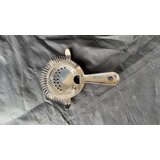  Cediljka barska inox | ePonuda.com