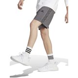 Adidas Športne hlače 'Chelsea' temno siva / črna | Shoptok.si