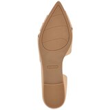 Nine West Briane cipele | Eponuda.com