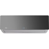Vivax ACP-12CH35AERI/I+ R+ dizajn klima uređaja Silver Mirror Unutrašnja jedinica | Eponuda.ba