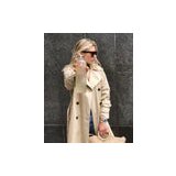 Equa Ginko steklenička | Shoptok.si
