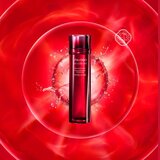 Shiseido Eudermine Activating Essence revitalizirajući tonik s hidratantnim učinkom zamjensko punjenje 145 ml | shoptok.hr