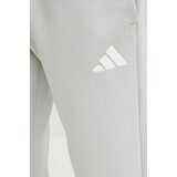Adidas Trenerka m 3s fl tt ts M | ePonuda.com