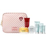 Elemis x Shrimps Travel Icons poklon set (za savršeno lice) Cijene