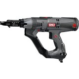 Senco duraspin DS5550-AC električni šauber, 25-55mm ( 7T2001N ) cene