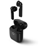 Panasonic slušalke RZ-B100W - črne | Shoptok.si