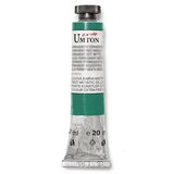  Uljana boja UMTON 20 ml | izaberite nijansu Cijene