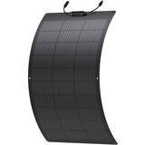 ECOFLOW 100W fleksibilni solarni panel cene