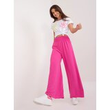 BASIC Feel Good T-shirt-RV-TS-9648.30-white | Eponuda.ba