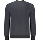 Boss HUGO MEN&#39;S BLACK SWEATER | shoptok.hr