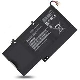  Baterija za HP Envy 15 x360/Pavilion x360 (NP03XL) 11.4V 3772mAh 43Wh Polymer | shoptok.hr