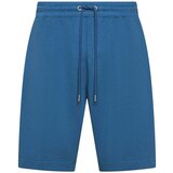 Sun68 - Plava | shoptok.hr