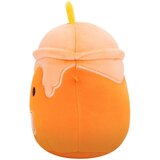 Squishmallows Plišana igračka Misha – | shoptok.hr