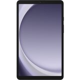 Samsung Tablet Galaxy Tab A9, SM-X110NZAAEUE, 4GB, 64GB, WiFi, 8.7", sivi Cijene